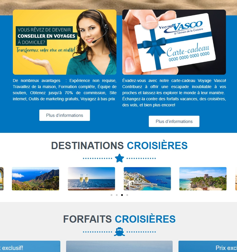 Annonce Image