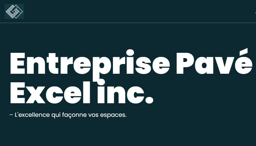 Annonce Image