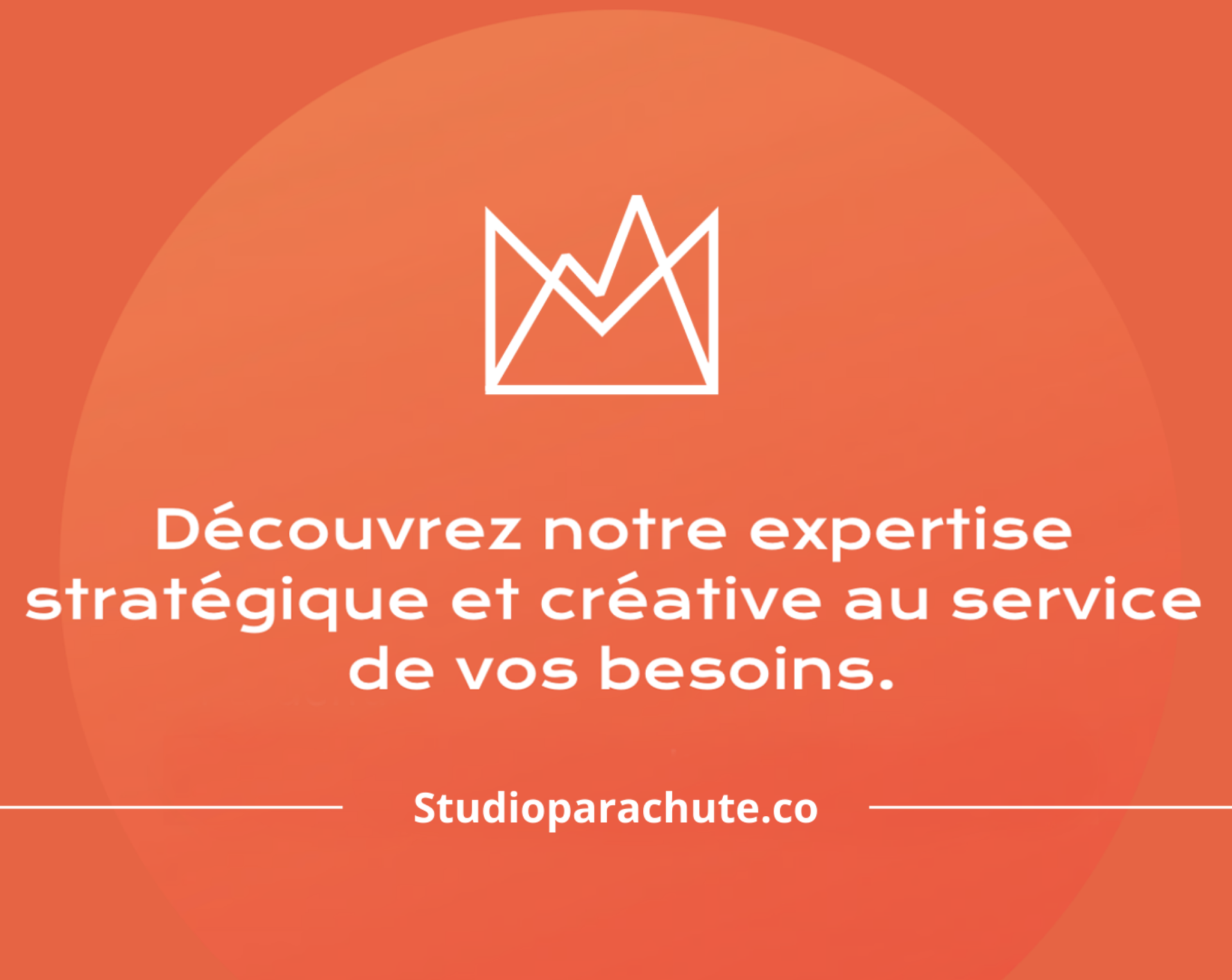 Annonce Image