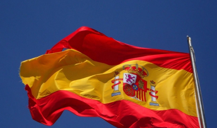 Espagne : Une jeunesse massivement confrontée aux violences sexuelles en ligne