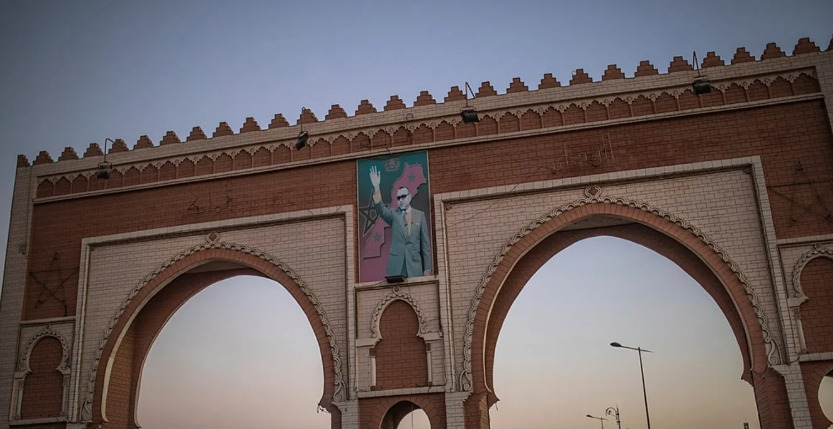 Le Conseil de sécurité de l’ONU soutient la souveraineté du Maroc sur le Sahara occidental : un tournant historique dans la position internationale