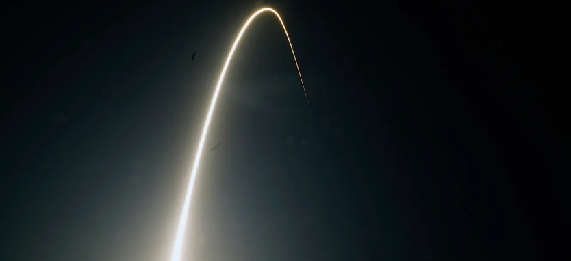 La Chine développe un générateur micro-ondes compact aux applications antisatellites