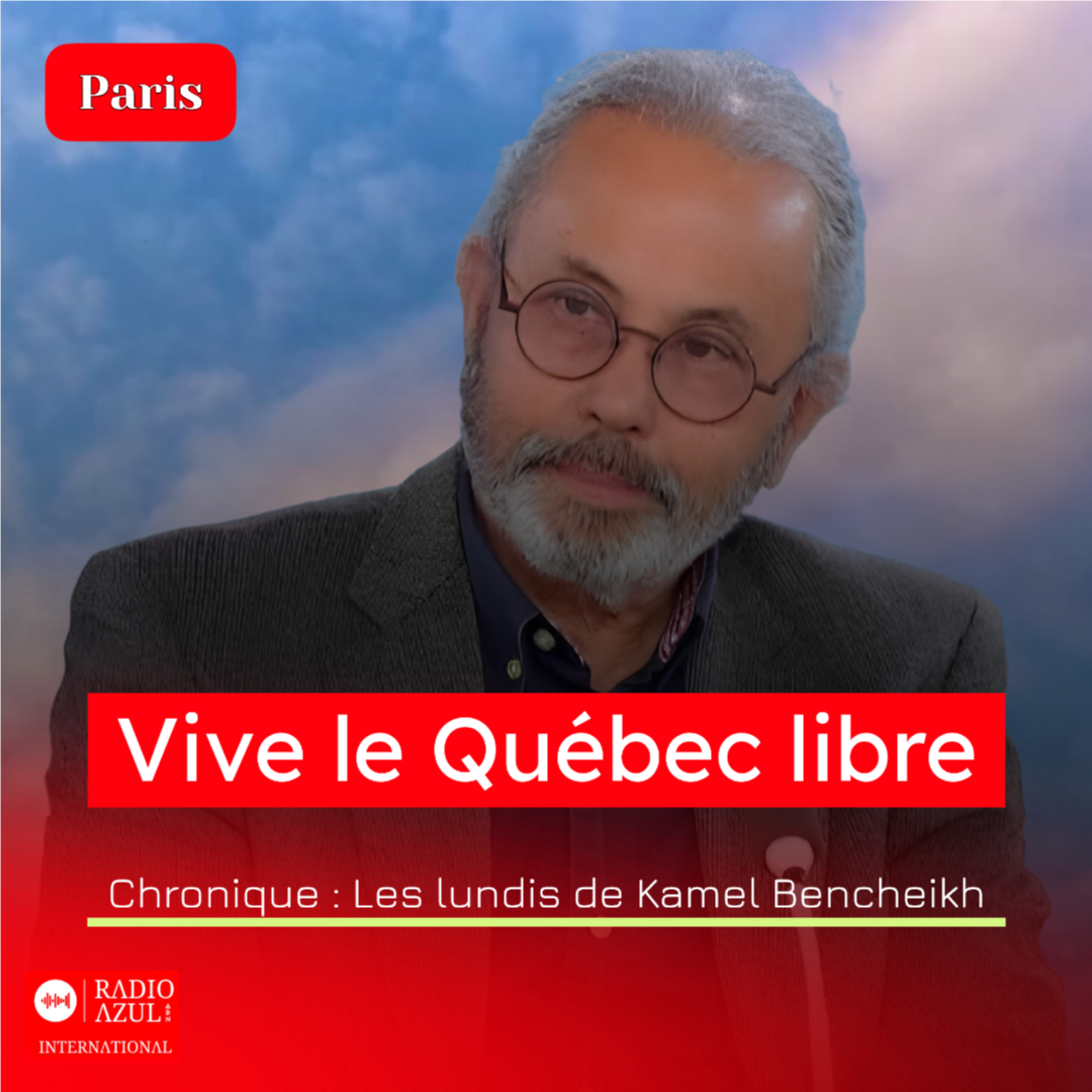 Image à la une