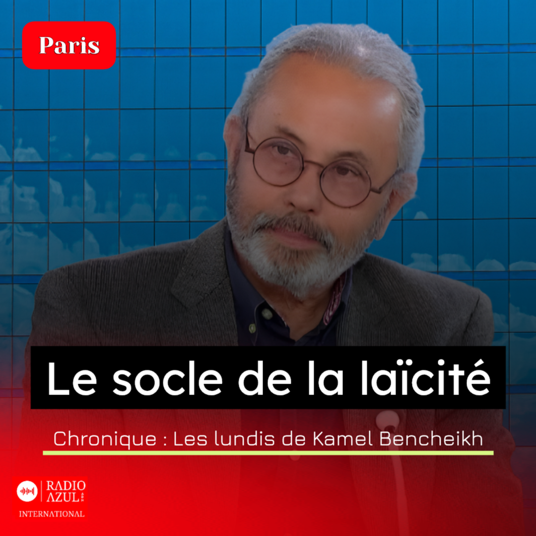 Image à la une