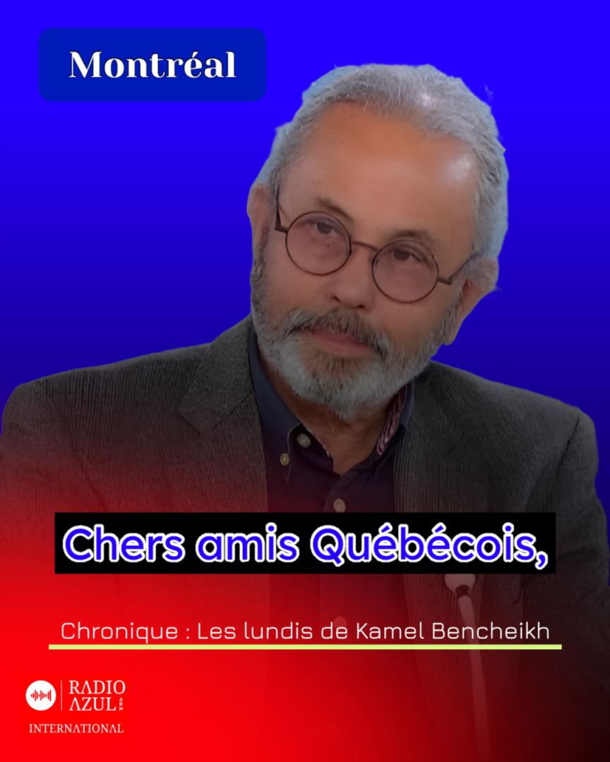 Image à la une