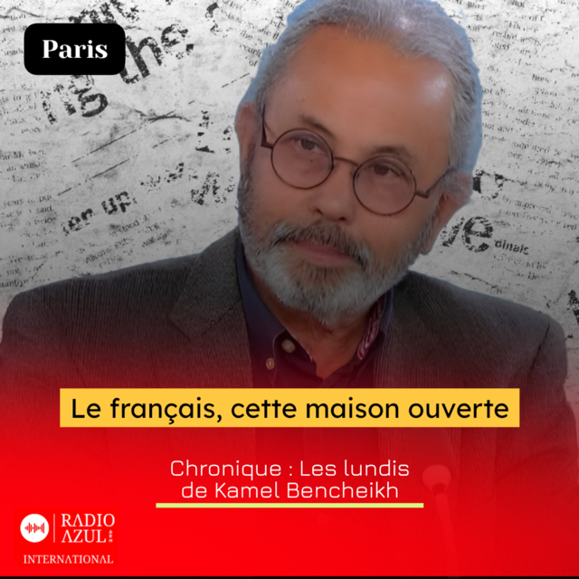 Image à la une