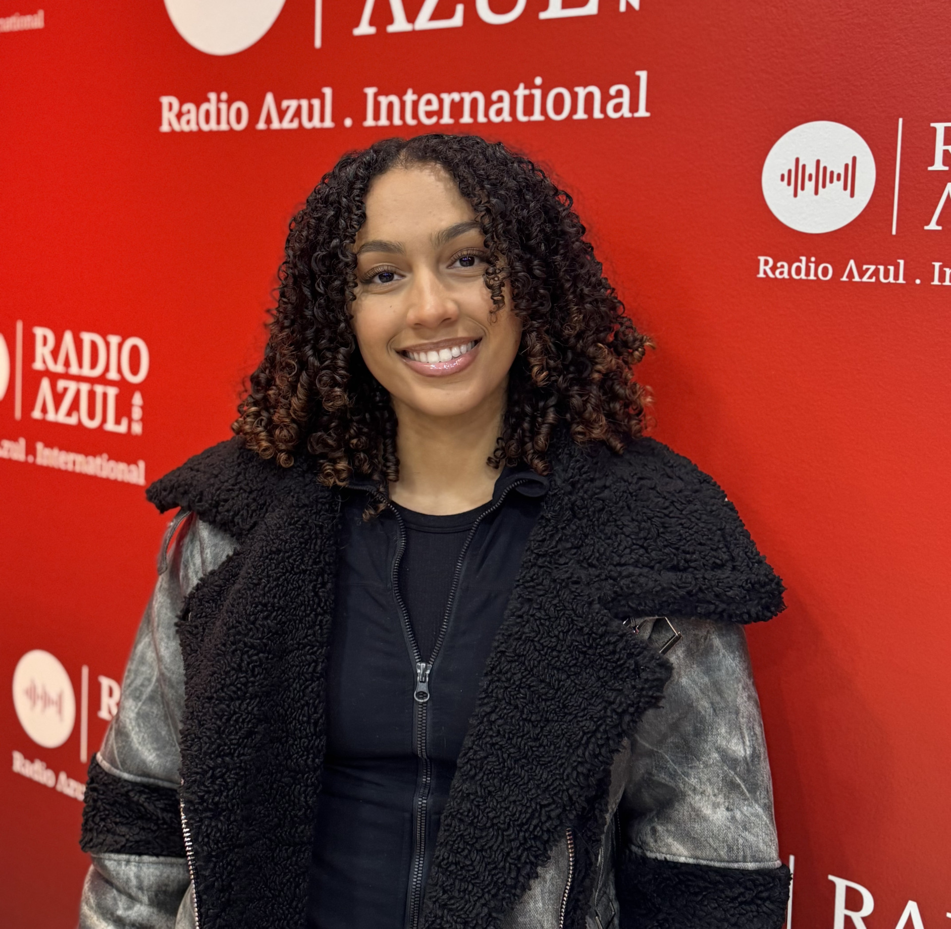 NELYA NYANGE
